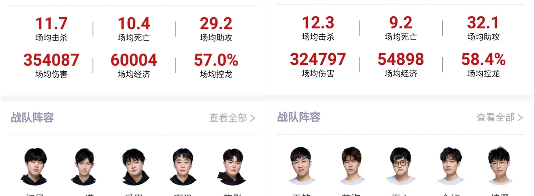 操作太秀了