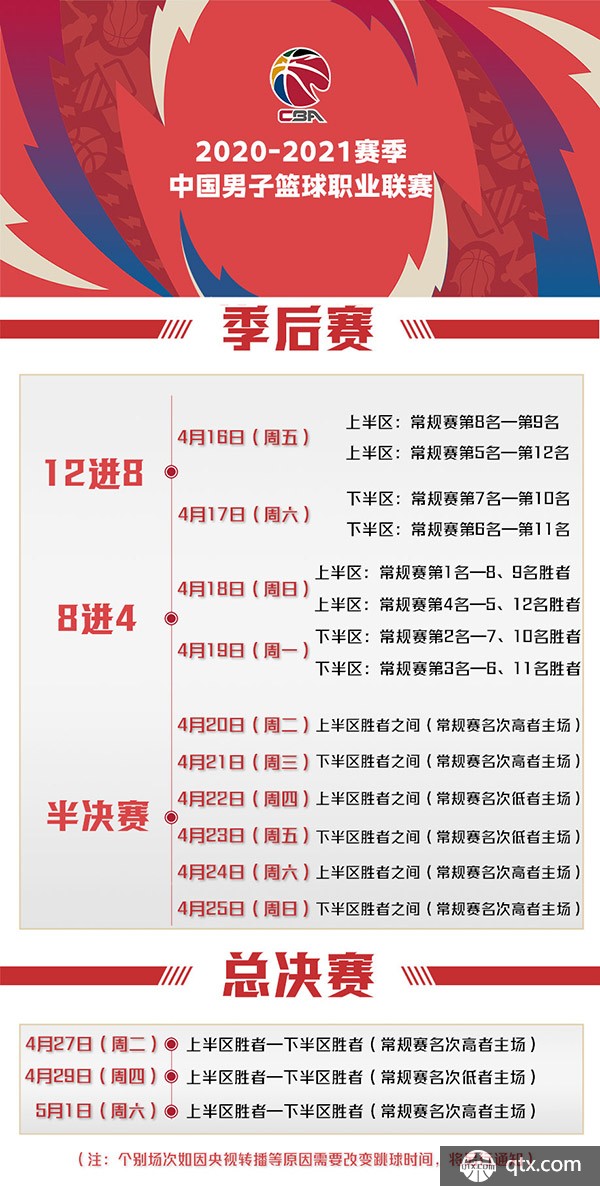 他们期待在