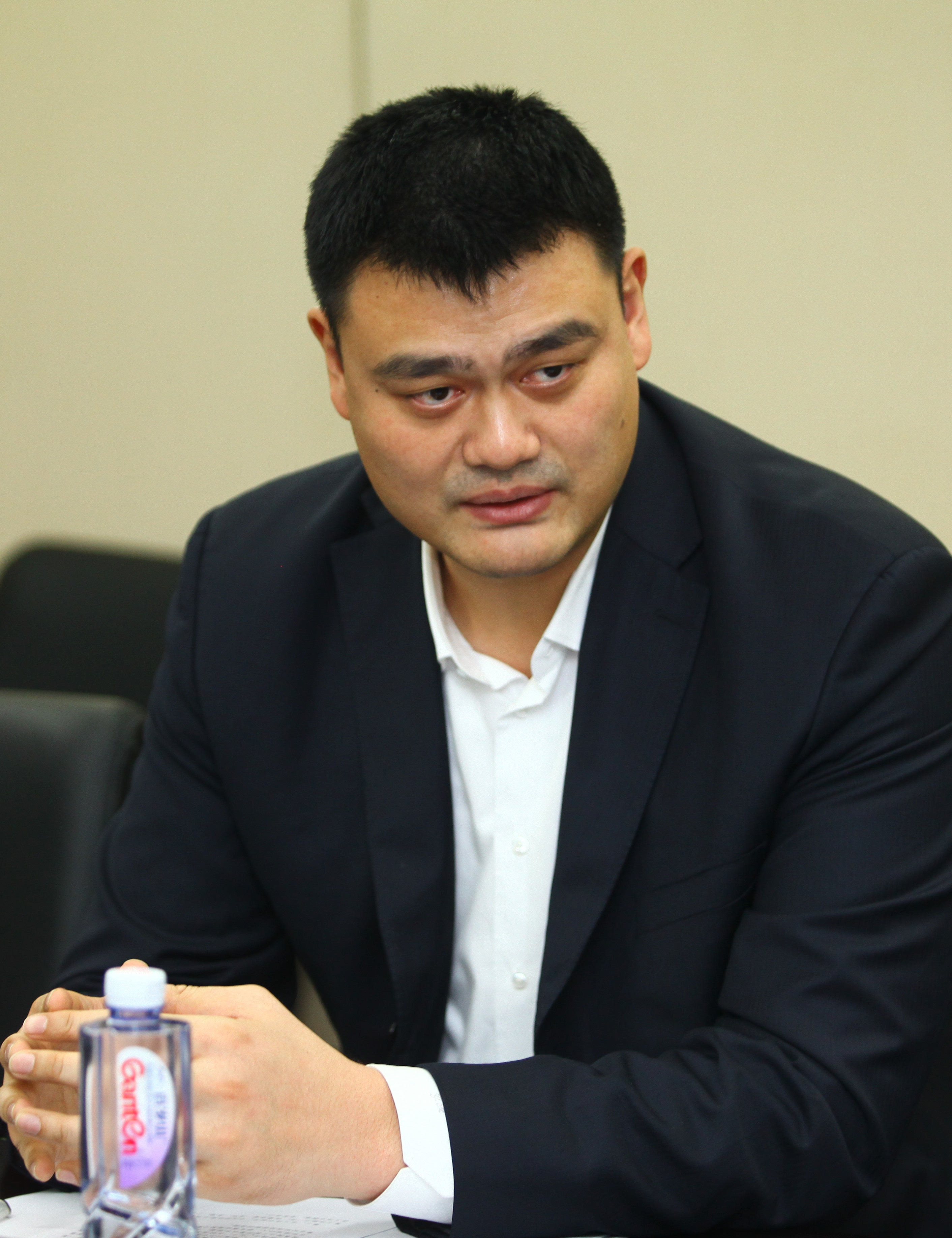 是一场竞技