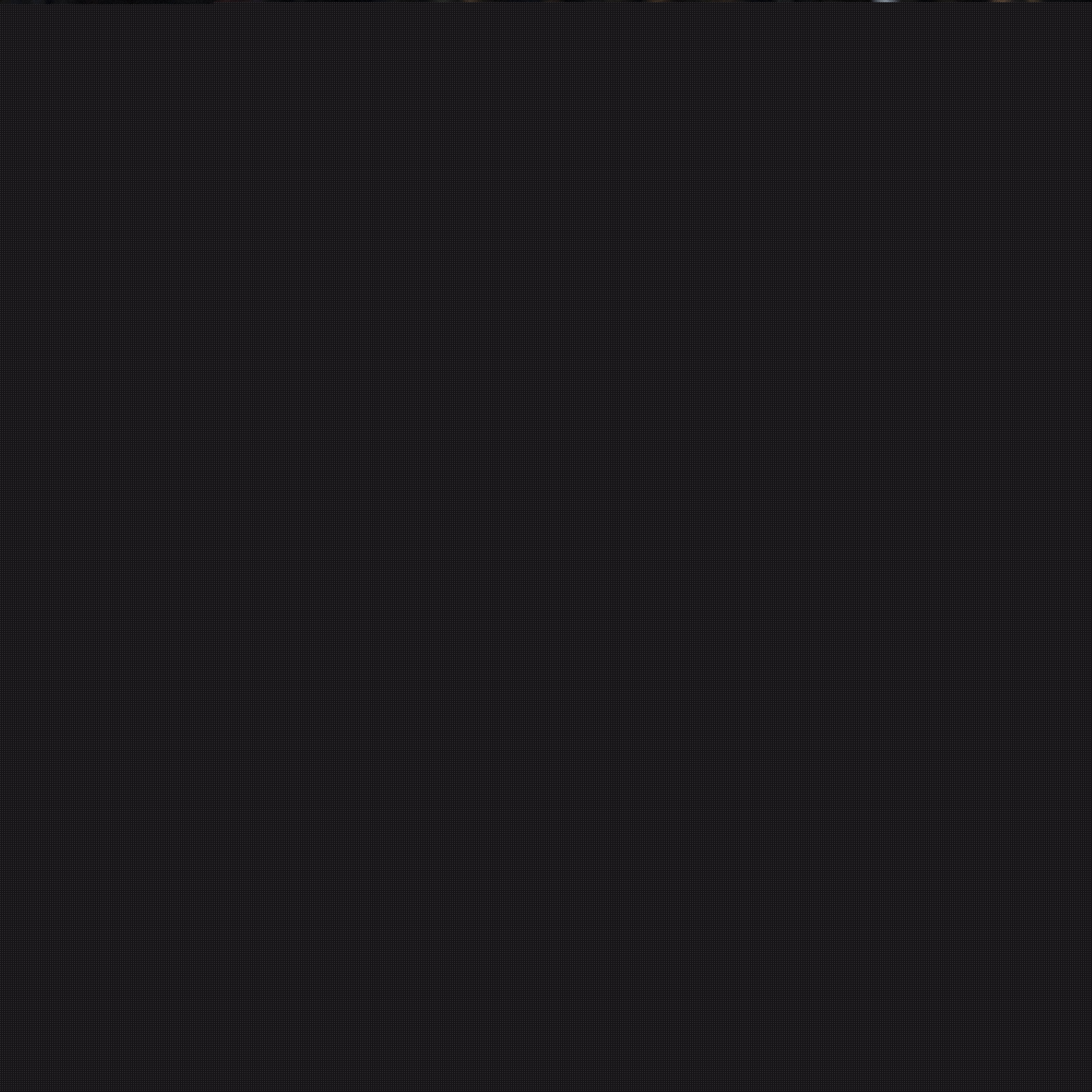成功制造了
