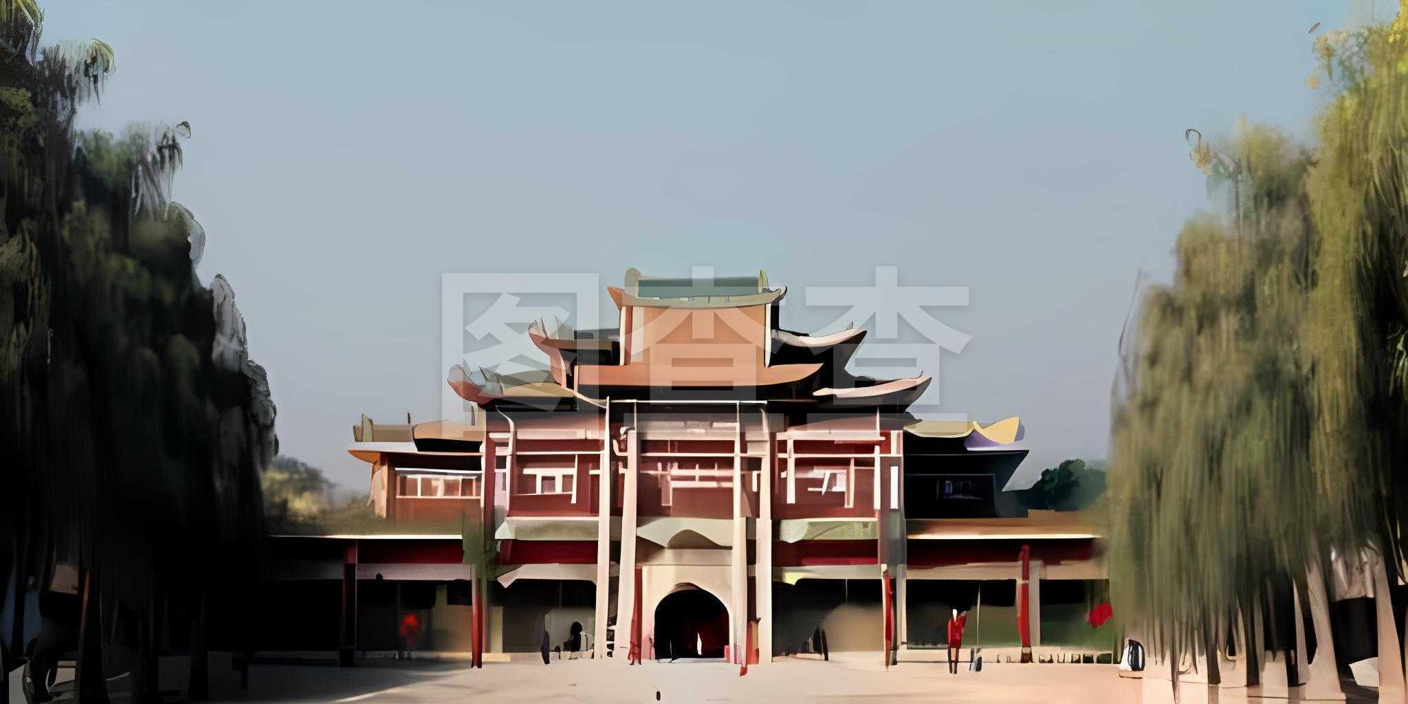 隊中的地位