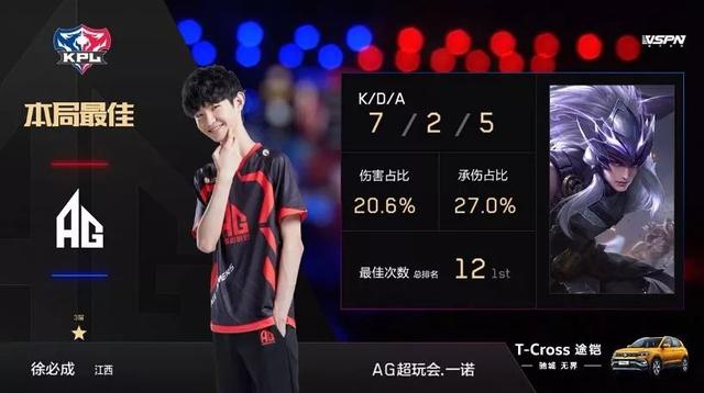 过程中会参