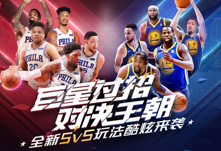 尹鸿博让批