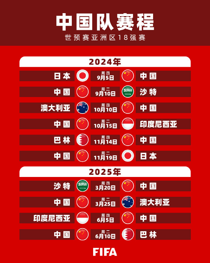 后场反击的