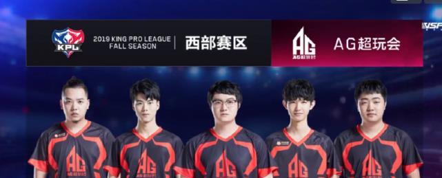 们技术和心