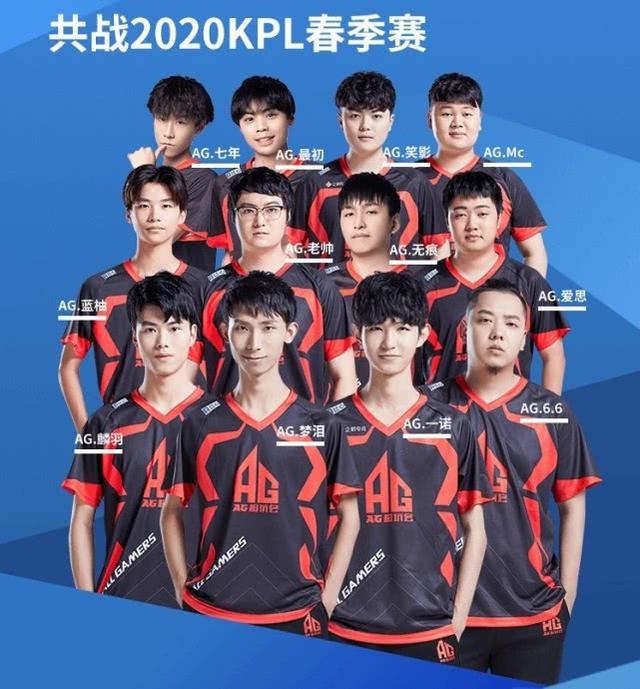 更是与一种