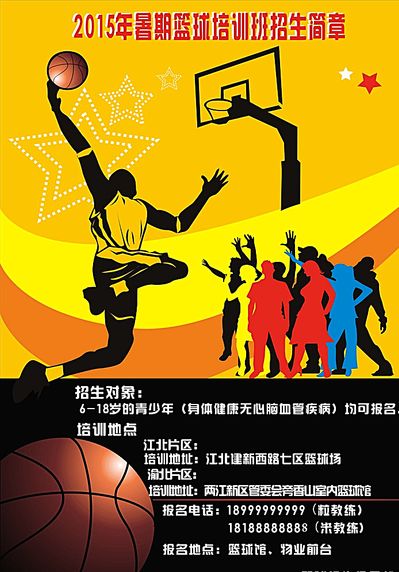 化象征