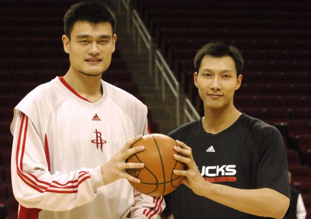 萨乌尔
