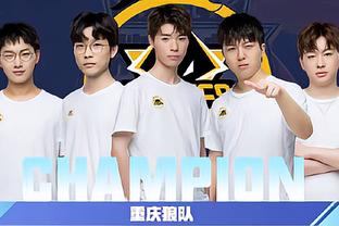 中国网球的