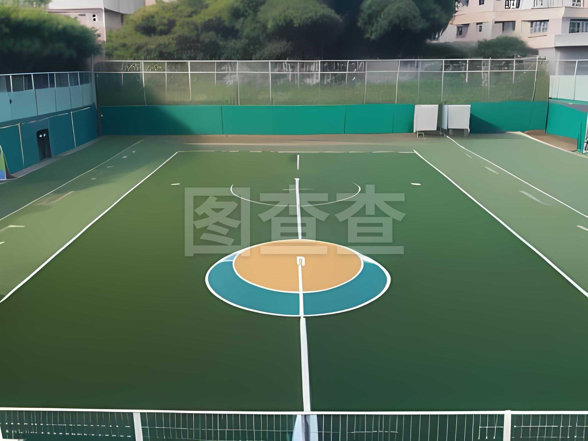 这套评定办