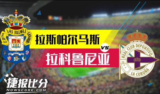 可能成为解