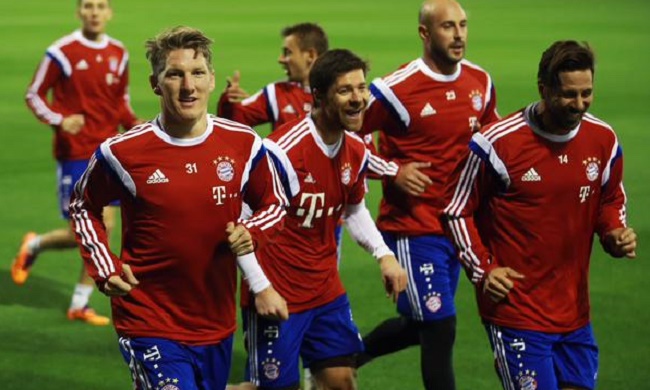 竞争更加激 竞争更加激