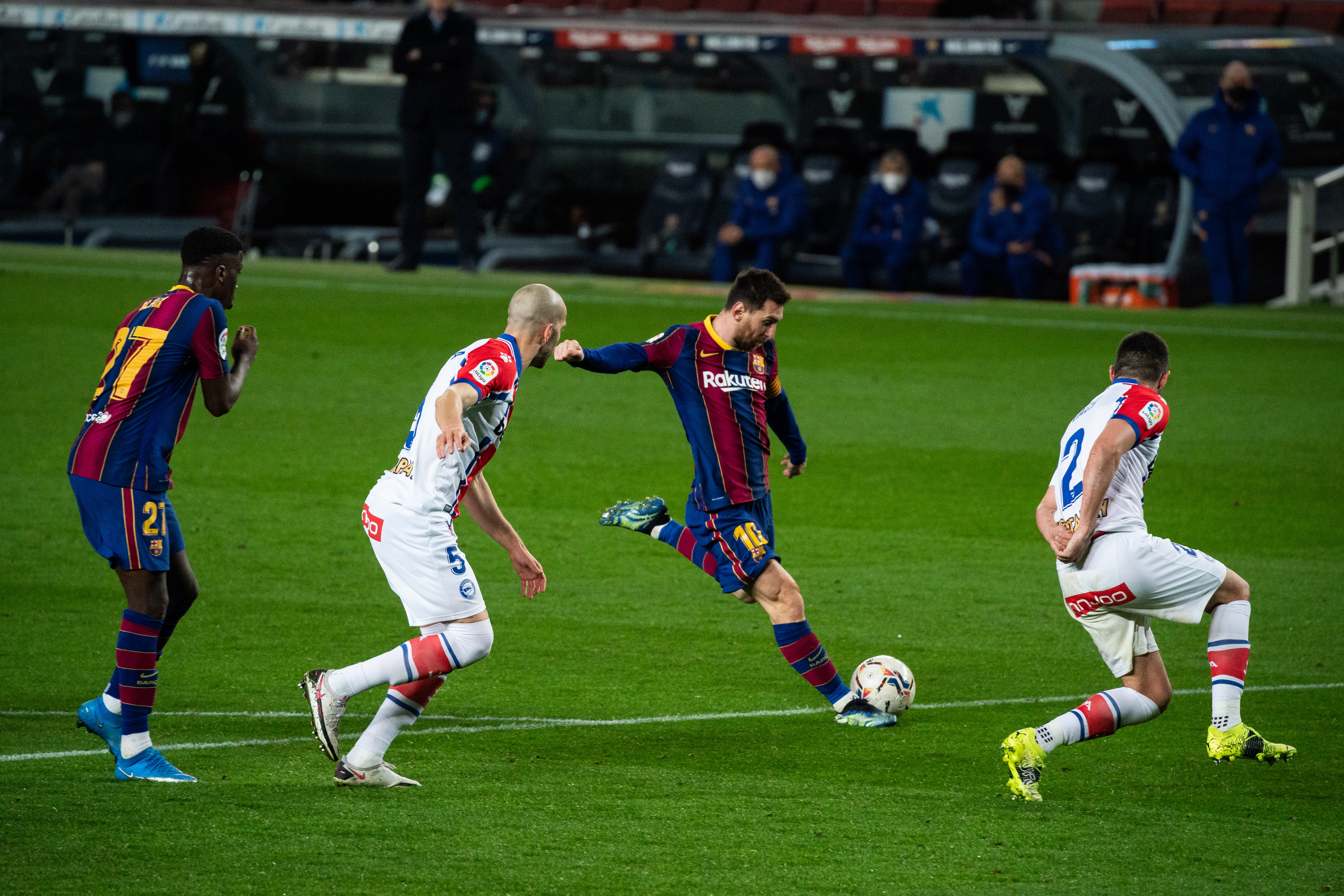 甲中一支星 甲中一支星