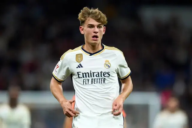 活力的防守 活力的防守