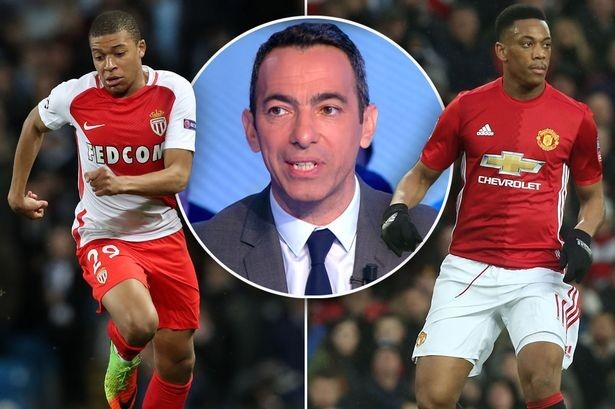 掘队内球员 掘队内球员