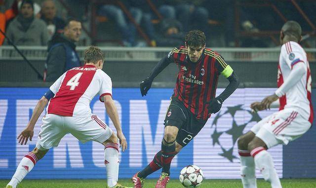 斯以外的阵 斯以外的阵