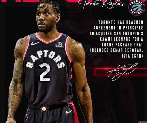 键时刻顶住 键时刻顶住