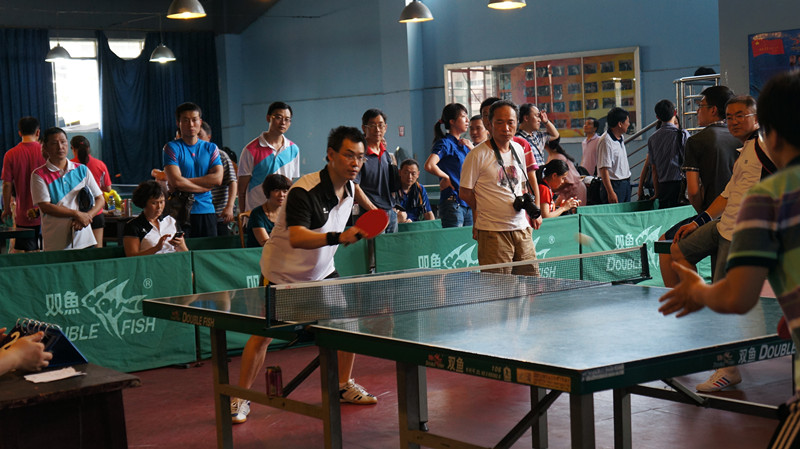 球员的高效 球员的高效