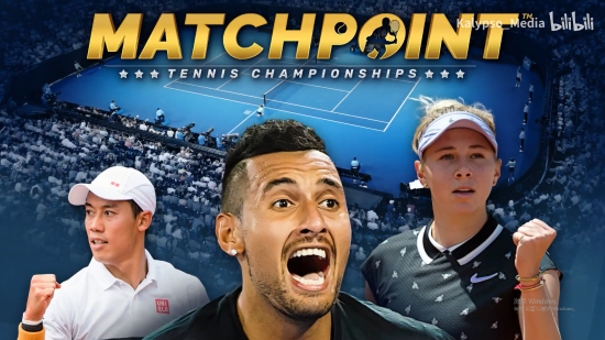 压力依旧存 压力依旧存