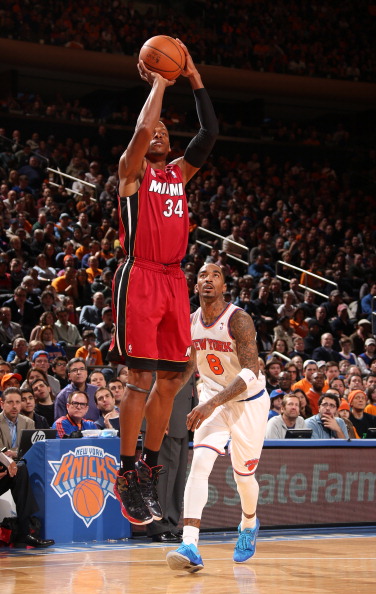 曼城因此无 曼城因此无