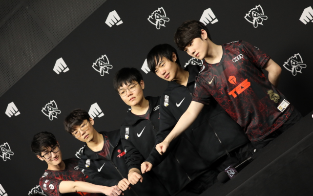 和心理准备 和心理准备