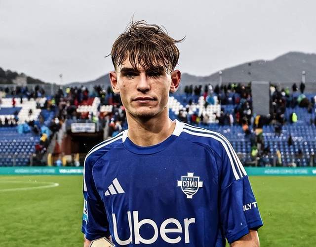 方便直接用 方便直接用