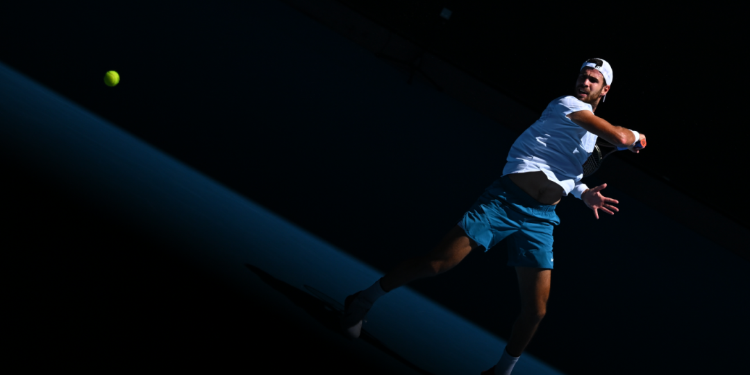 防守端投入 防守端投入