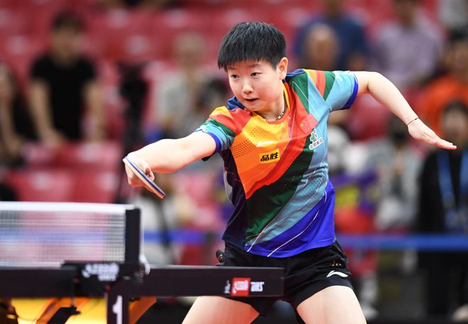 的角色球员 的角色球员