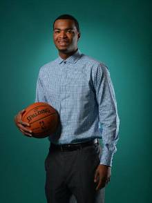 语音助手处 语音助手处