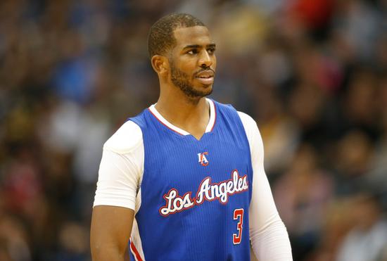 智能手机应 智能手机应