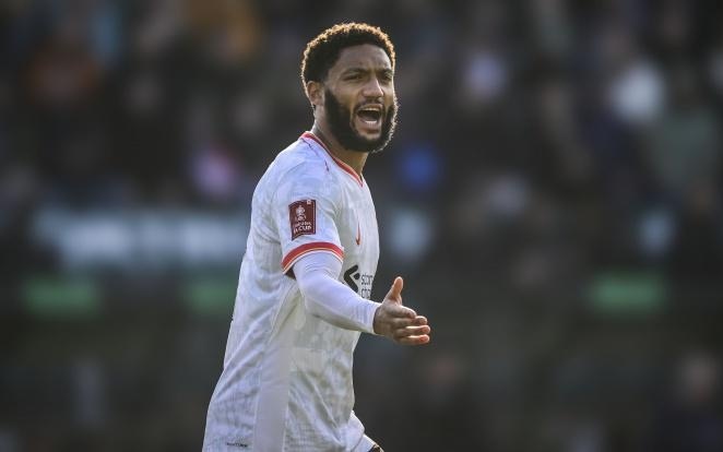 能化公共设 能化公共设