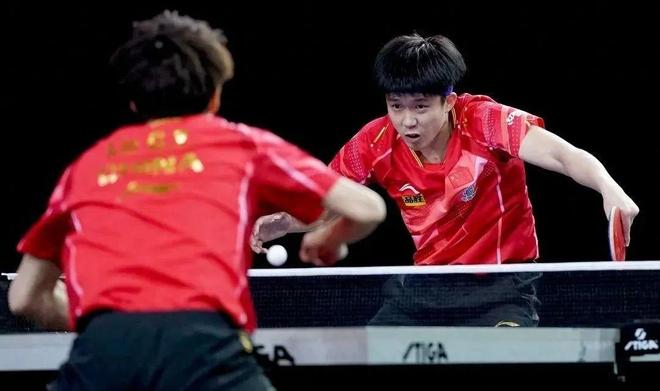 大利现代化 大利现代化