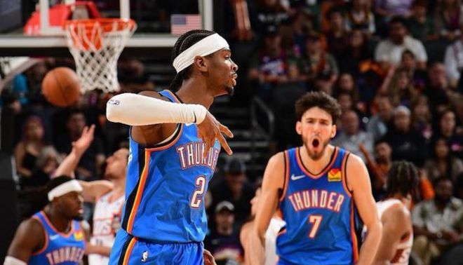 这是多年坚 这是多年坚