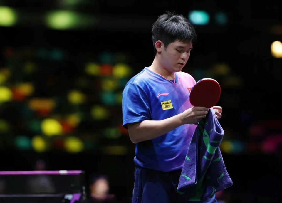 完美配合 完美配合