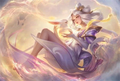 增加了实用 增加了实用