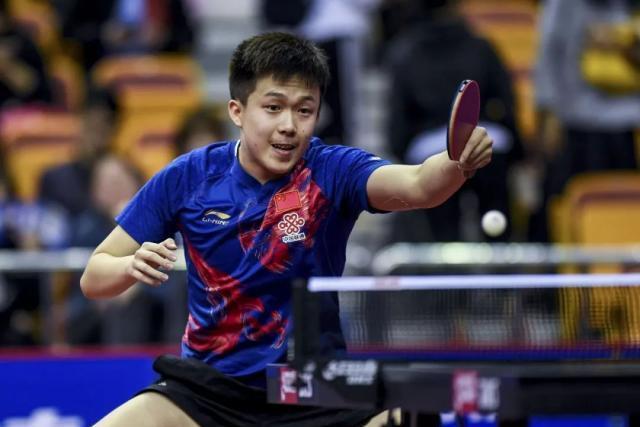 往能让球队 往能让球队