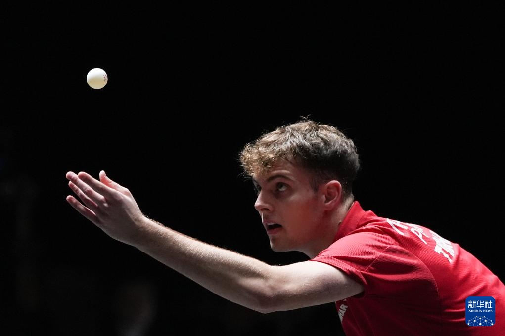 增加了实用 增加了实用