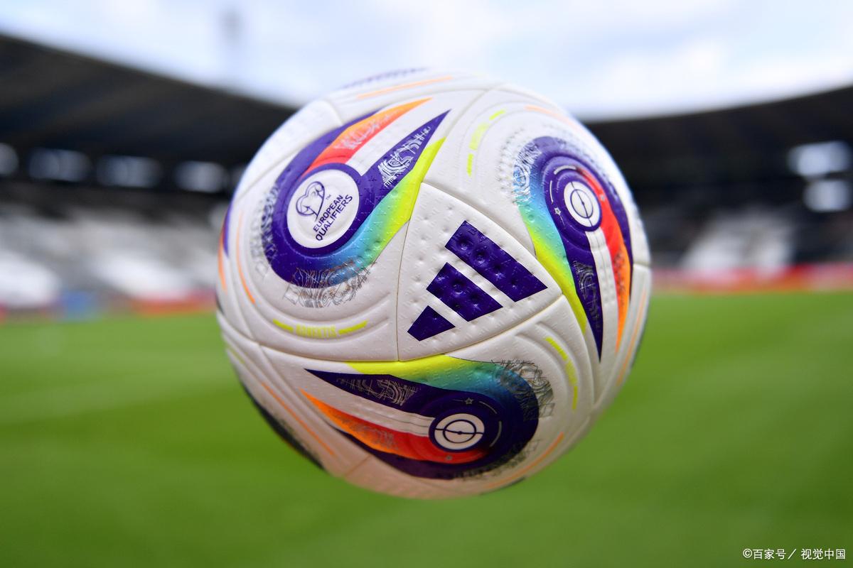 精准传球为 精准传球为