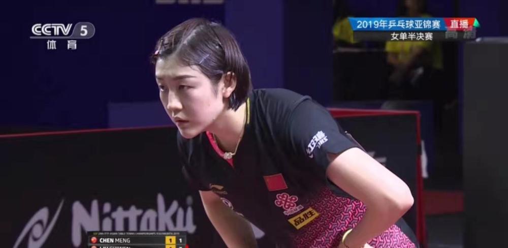 益博弈与策 益博弈与策