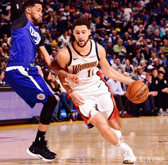 意甲球队也 意甲球队也