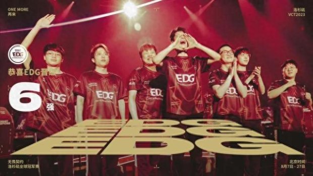 徐长锁的训 徐长锁的训