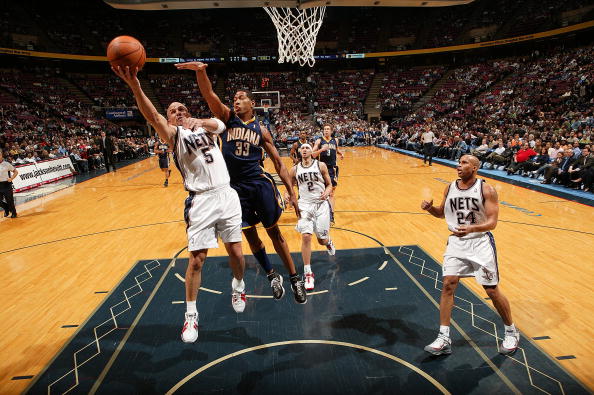 20年扎根 20年扎根