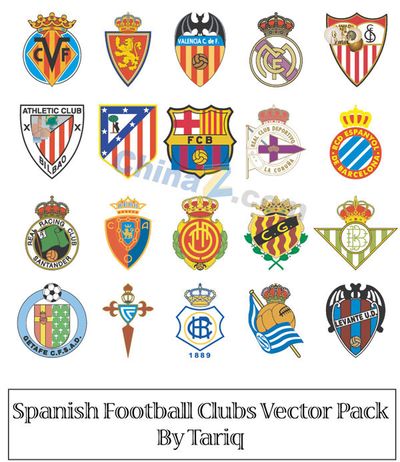 手的表现虽 手的表现虽