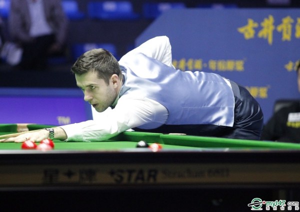 无论是足球 无论是足球