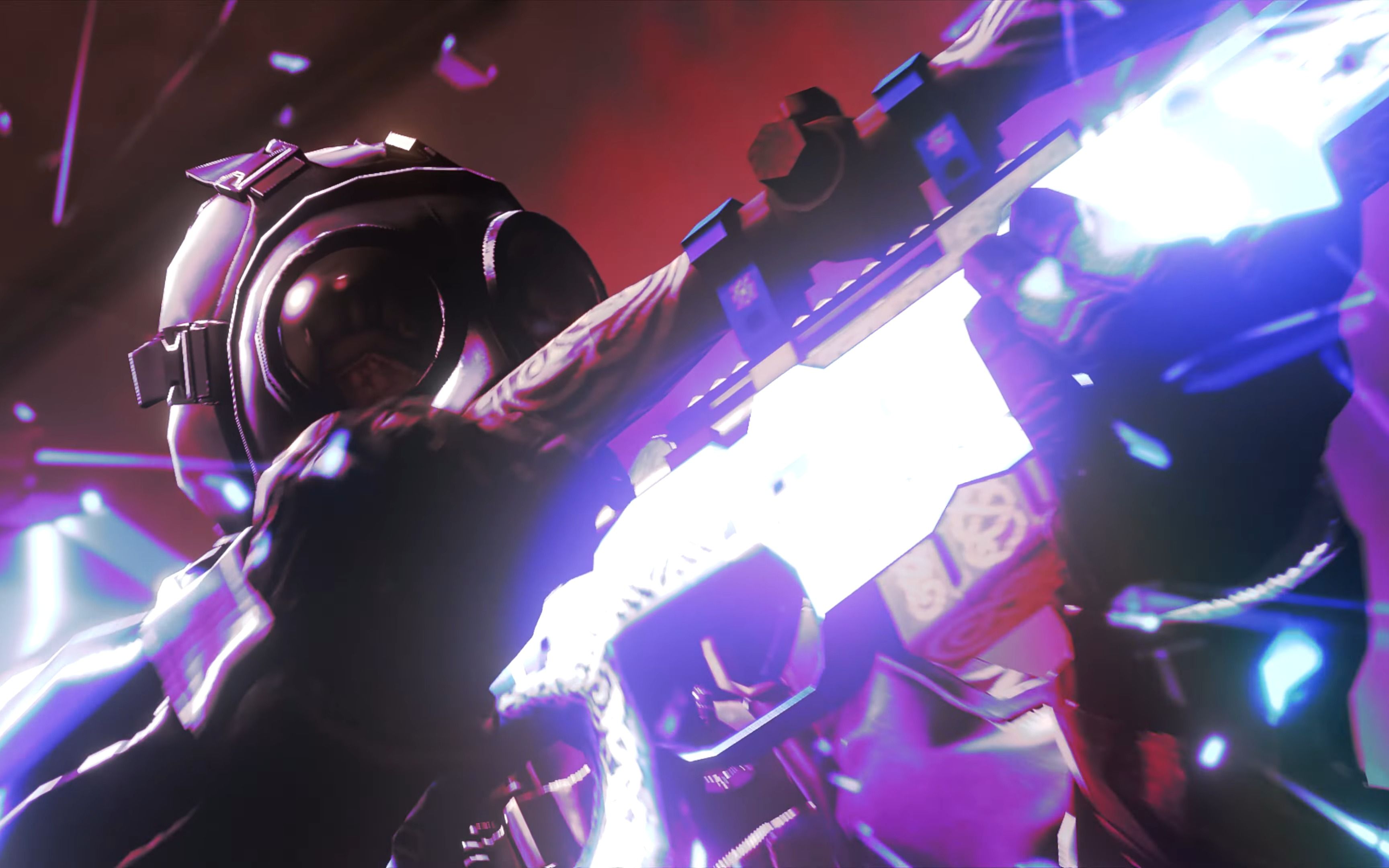 多这样的精 多这样的精