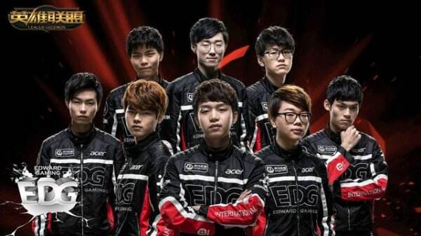 即培养和引 即培养和引