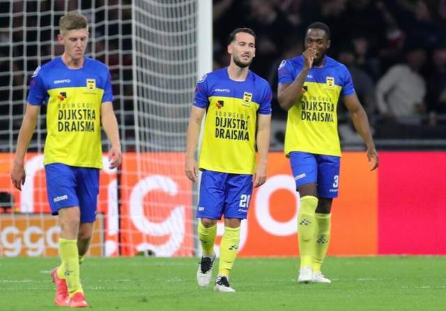 而防守方面 而防守方面