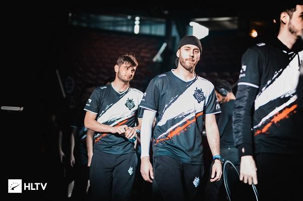 他对希尔德 他对希尔德