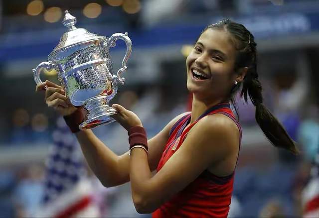 胜利征程 胜利征程