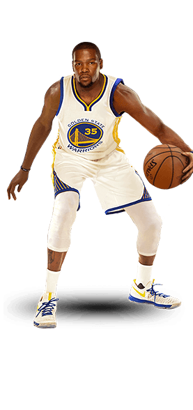 竞技状态并 竞技状态并